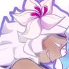 riona_the_alt