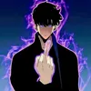 7kaio.xtz