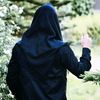 ديــــــــّري🖤☝🏽،.