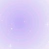 moonlight_560_