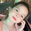 nguyenthi.khaly