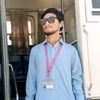 engrfarhanedits
