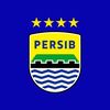 persibbandungtiktok