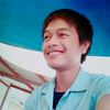 natee_luecha18