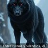 cristofer3879