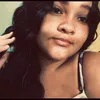 .soares_anajulia