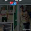 user4366019522680