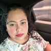 irisgomez154