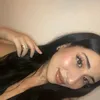 salmaqeeun44