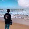 tharush.shehara