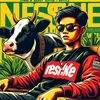 manfaizal1