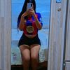 yesi3683