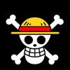 carlos.creator19
