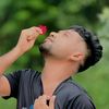voiceriponraj09
