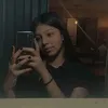 https.alexy4_