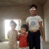 tariq.khan3911