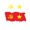 chu.ngoan.bc.h