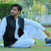 m..shoaib.khan7