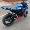 pana.king88