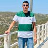 user24100421870917