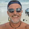 tonyvergeot4