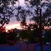 rendmantiakaza3