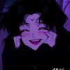 user7384395196603