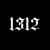my_do_74