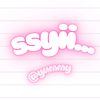 ymn_4a