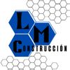 Lumi Construcción