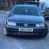 rpdjosh
