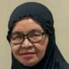 entin.siti57