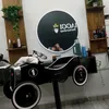 paolaperez87657