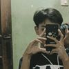 arsyriff4