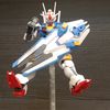 mechamon86