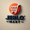ጀብሎ ማርት - Jeblo Mart