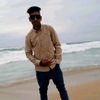 user3982570152303