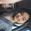 evelyne_evelyn
