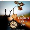 durbisdehernandez