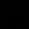 bocilffnihbos51