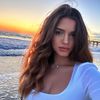 meha.ugc