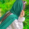 noor.ul.ain740