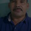 manuellpez464
