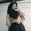 java_grils