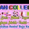 timahcollection_83nst