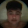 benroyys