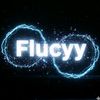 flucyy120720