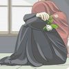 honest_2520