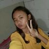 anggraini90341