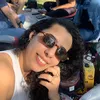 giseele_m